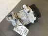 Air conditioning (A/C) compressor (pump) 9819714980