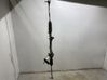 Steering rack 490018982R