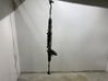 Steering rack 32103444366