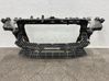Radiator support slam panel 641013U000