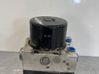Bomba de ABS 3T0614517D