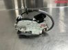 Front door lock 5TB837015E