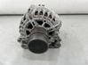 Generator/alternator 04E903015G