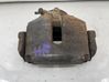 Front brake caliper 1K0615124E