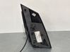 Front door electric wing mirror 8153K9