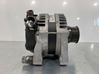 Generator/alternator 36050997