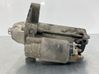 Starter motor 36003219
