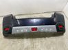 Rear bumper 57704FJ040