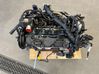 Engine CGLC