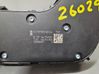 Other switches/knobs/shifts A2139050004