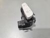 Seat heating switch A2139051404