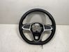 Volante 2G0419089D