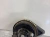 Horn signal 8T0951223