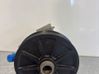 Power steering pump 1694977