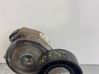 Timing belt tensioner 1696474