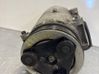 Air conditioning (A/C) compressor (pump) 1852378