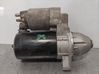Starteris A0051513901