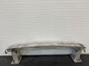 Front bumper support beam 8K0807113D