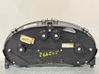 Velocímetro (tablero de instrumentos) 9801640080