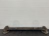 Rear bumper support beam 6410B929