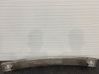 Rear bumper support beam 6410C068
