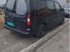 Motor 0135SW