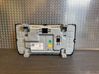 Sonstiges Einzelteil Kombiinstrument Cockpit 5G6919606C