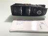Electric window control switch 83071FL070