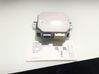 Other control units/modules 82714FL000