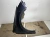 Fender 57120FJ0509P