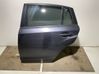 Rear door 60409FJ0109P