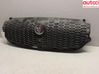 Kühlergrill T4K13820