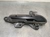 Rear door exterior handle 152811500D