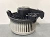 Soplador/ventilador calefacción 8710305060