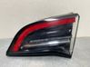 Rear/tail lights 150208900C