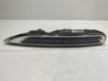 LED-Tagfahrscheinwerfer 95863118100
