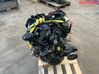 Motor 11002146545
