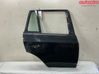 Rear door 41003449338