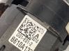Engine start stop button switch 8610A133