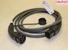 Ladekabel für Elektroautos 