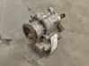 Gearbox transfer box case 0CN409053AM