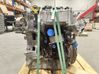 Engine 04L100090F