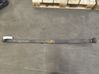 Rear coil spring 2K5511151K