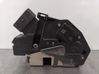 Rear door lock 2095156