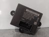 Door control unit/module 1821289