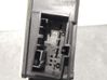 Front door electric window regulator 5Q0959408