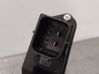 Regulador de ventanilla eléctrico de puerta delantera 82450B2010