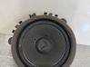 Front door speaker 31489619
