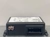 Other control units/modules 5QE035284C