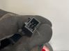 Luz trasera/de freno 92700B2020